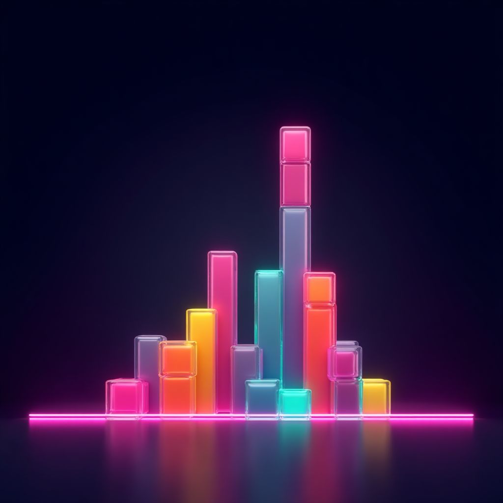 Tetris Game